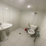 Satılır 4 otaqlı Həyət evi/villa Xırdalan 8