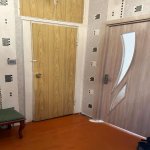 Продажа 2 комнат Вторичка, м. Азадлыг метро, 8-ой микрорайон, Бинагадинский р-н район 2