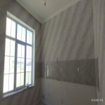 Продажа 4 комнат Дома/Виллы, Мехеммедли, Абшерон район 10
