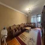 Satılır 3 otaqlı Yeni Tikili, Əhmədli metrosu, Xətai rayonu 16