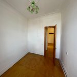 Продажа 3 комнатная Новостройка, пос. Йени Гюняшли, Сураханы район 6