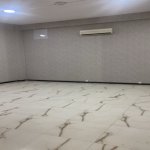 Kirayə (aylıq) 1 otaqlı Ofis, 28 May metrosu, Nəsimi rayonu 3