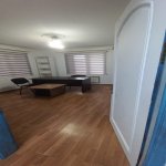 Kirayə (aylıq) 3 otaqlı Ofis, Nəriman Nərimanov metrosu, Nərimanov rayonu 4