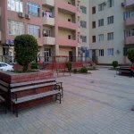 Kirayə (aylıq) 3 otaqlı Yeni Tikili, Elmlər akademiyası metrosu, Yasamal rayonu 1