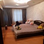 Продажа 3 комнат Новостройка, м. Хетаи метро, Хетаи район 8