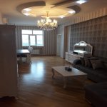 Satılır 3 otaqlı Yeni Tikili, 6-cı mikrorayon, Binəqədi rayonu 31