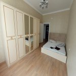Satılır 2 otaqlı Yeni Tikili, Hövsan qəs., Suraxanı rayonu 4