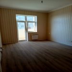Аренда 3 комнат Новостройка, пос. Говсан, Сураханы район 3