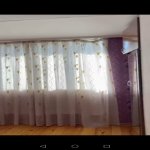 Аренда 2 комнатная Вторичка, м. Мемар Аджеми метро, Насими район 2