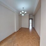 Kirayə (aylıq) 3 otaqlı Ofis, 28 May metrosu, Nəsimi rayonu 5
