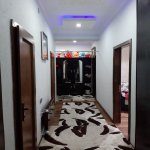 Satılır 2 otaqlı Yeni Tikili, Xalqlar dostluğu metrosu, Nizami rayonu 12