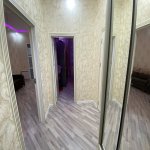 Satılır 2 otaqlı Yeni Tikili Xırdalan 12
