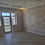 Продажа 4 комнатная Дома/Виллы Хырдалан 13