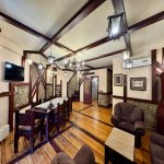 Kirayə (aylıq) Obyekt, Gənclik metrosu, Nərimanov rayonu 10