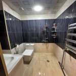 Продажа 3 комнатная Новостройка, Масазыр, Абшерон район 14