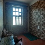 Kirayə (aylıq) 1 otaqlı Köhnə Tikili Sumqayıt 3