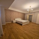 Аренда 5 комнатная Новостройка, м. Гянджлик метро, Наримановский р-н район 19