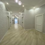 Satılır 4 otaqlı Həyət evi/villa, Koroğlu metrosu, Zabrat qəs., Sabunçu rayonu 6