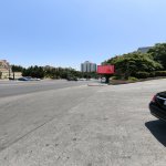 Satılır 1 otaqlı Köhnə Tikili, 8 Noyabr metrosu, İnqlab , Yasamal rayonu 3