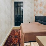 Kirayə (aylıq) 3 otaqlı Köhnə Tikili, 28 May metrosu, Nəsimi rayonu 15