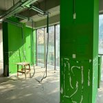 Kirayə (aylıq) Obyekt, 28 May metrosu, Nəsimi rayonu 5