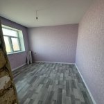 Satılır 4 otaqlı Həyət evi/villa, Masazır, Abşeron rayonu 2