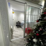 Продажа 3 комнат Новостройка, м. Хетаи метро, Хетаи район 12