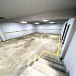 Satılır 6 otaqlı Həyət evi/villa, Badamdar qəs., Səbail rayonu 10