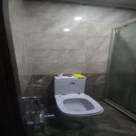 Satılır 1 otaqlı Yeni Tikili Xırdalan 10