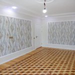 Продажа 2 комнатная Новостройка, м. Ахмедли метро, Ахмедли, Хетаи район 2