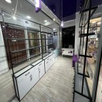 Аренда Объект, м. 28 Мая метро, Насими район 5