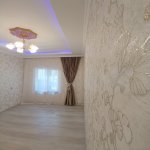 Satılır 1 otaqlı Həyət evi/villa, İnşaatçılar metrosu, Yasamal rayonu 8