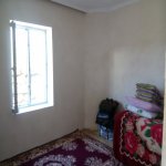 Satılır 4 otaqlı Həyət evi/villa, Binə qəs., Xəzər rayonu 30