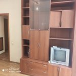 Kirayə (aylıq) 1 otaqlı Köhnə Tikili, Elmlər akademiyası metrosu, Yasamal qəs., Yasamal rayonu 4