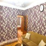 Аренда 2 комнатная Вторичка, Низаминский р-н район 4