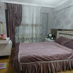 Satılır 3 otaqlı Yeni Tikili Xırdalan 8