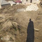 Satılır Torpaq, Masazır, Abşeron rayonu 4