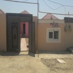 Satılır 3 otaqlı Həyət evi/villa, Novxanı, Abşeron rayonu 9
