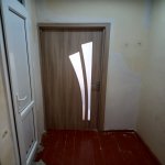 Satılır 1 otaqlı Köhnə Tikili Sumqayıt 12
