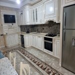 Kirayə (aylıq) 3 otaqlı Yeni Tikili, Nəriman Nərimanov metrosu, Nərimanov rayonu 6