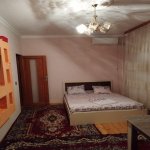 Kirayə (aylıq) 2 otaqlı Köhnə Tikili, Azadlıq metrosu, 7-ci mikrorayon, Binəqədi rayonu 2