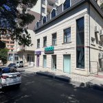 Kirayə (aylıq) Obyekt, Əhmədli metrosu, Xətai rayonu 4
