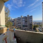 Satılır 3 otaqlı Köhnə Tikili, Köhnə Günəşli qəs., Xətai rayonu 15