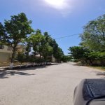 Satılır 4 otaqlı Həyət evi/villa, Masazır, Abşeron rayonu 6