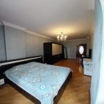 Kirayə (aylıq) 4 otaqlı Yeni Tikili, Nizami metrosu, Yasamal rayonu 6