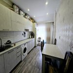 Satılır 2 otaqlı Yeni Tikili, Masazır, Abşeron rayonu 4