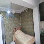 Продажа 2 комнатная Вторичка, пос. Старый Гуняшли, Хетаи район 5