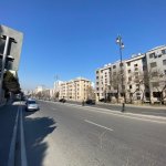 Satılır 2 otaqlı Köhnə Tikili, Elmlər akademiyası metrosu, Yasamal rayonu 1