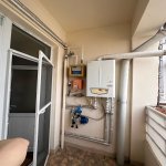 Аренда 1 комнат Новостройка, м. Мемар Аджеми метро, Насими район 16