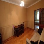 Kirayə (aylıq) 2 otaqlı Köhnə Tikili, Avtovağzal metrosu, Biləcəri qəs., Binəqədi rayonu 7